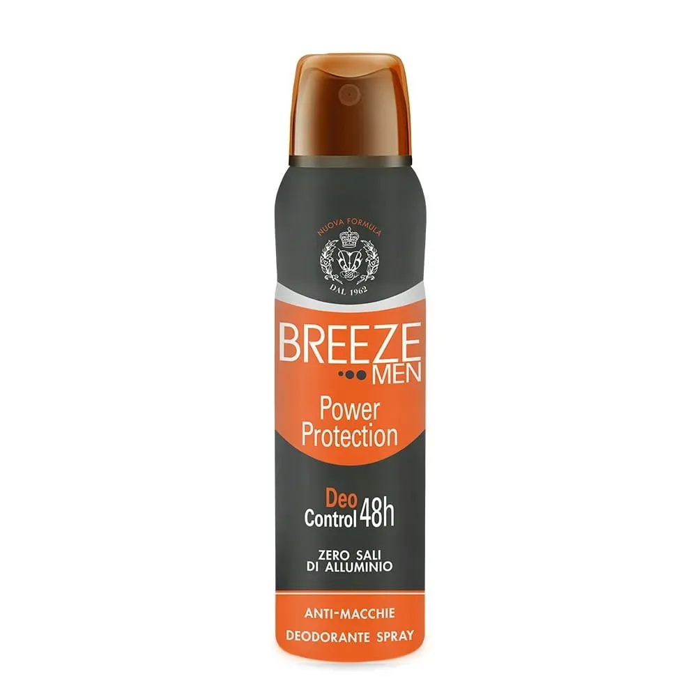 breeze-men-dezodorant-power-protection-150ml
