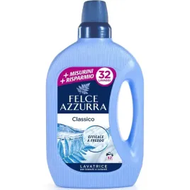 felce-azzurra-plyn-do-prania-classico-skoncentrowana-formula-z-enzymami