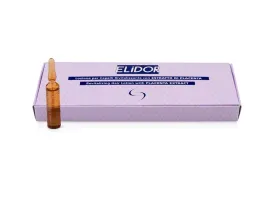 mil-mil-placenta-activ-ampulki-przeciw-wypadaniu-wlosow-pelna-kuracja