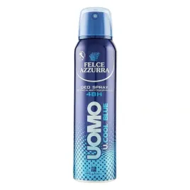 felce-azzurra-meski-dezodorant-cool-blue-dlugotrwala-ochrona-150-ml