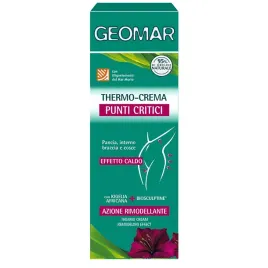geomar-krem-remodelujacy-kwas-hialuronowy-150ml