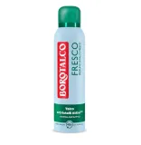 borotalco-dezodorant-fresco-swiezy-150ml