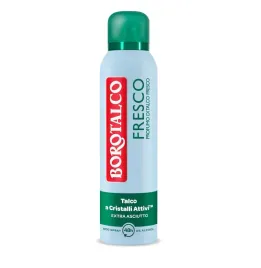 borotalco-dezodorant-fresco-swiezy-150ml
