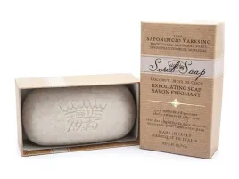 mydlo-naturalne-sv-saponificio-varesino-orzechy-kokosowe-peeling