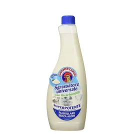 chante-clair-sgrassatore-odtluszczacz-skoncentrowana-formula-z-soda-zapas