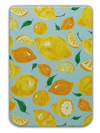 etui-do-pocketbook-color-basic-lux-2-4-touch-lux-4-5-empik-gobook