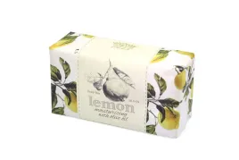 saponificio-varesino-lemon-oliwa-mydlo-300g-bezpieczne-dla-skory-wrazliwej