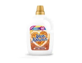 mon-amour-do-plukania-zloty-argan-3l