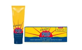 prep-dermoprotettiva-krem-ochronny-do-skory-nawilzajacy-ochronny-75-ml