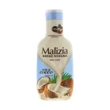 malizia-latte-di-cocco-plyn-do-kapieli-kokos-1000ml-naturalny-wydajny