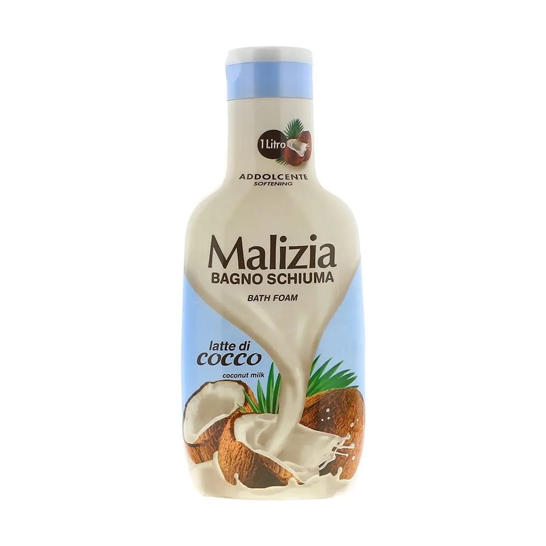malizia-latte-di-cocco-plyn-do-kapieli-kokos-1000ml-naturalny-wydajny