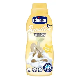 chicco-koncentrat-do-plukania-ubran-delikatny-dotyk-750-ml-30-pran