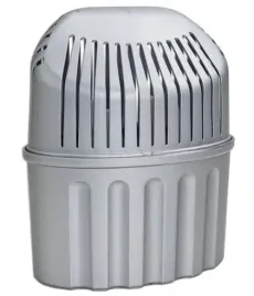 primacol-pochlaniacz-wilgoci-urzadzenie-wklad-srebrny