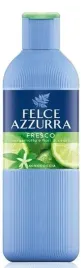 felce-azzurra-plyn-do-kapieli-fresco-650-ml