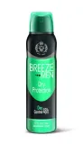breeze-men-dezodorant-dry-protection-150ml