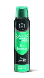 breeze-men-dezodorant-dry-protection-150ml