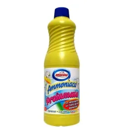 amacasa-amoniak-plyn-perfumowany-skutecznie-usuwa-zabrudzenia-1-litr