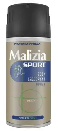 malizia-energy-sport-dezodorant-150ml