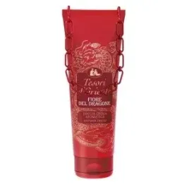 tesori-d-oriente-smoczy-kwiat-zel-pod-prysznic