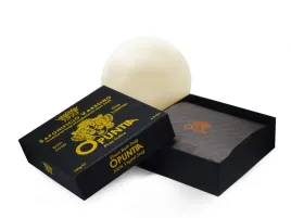 saponificio-varesino-opuntia-mydlo-nawilzajace-regenerujace-do-kapieli-150g