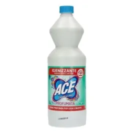 ace-wybielacz-plyn-fresco-podwojna-ochrona-usuwa-trudne-plamy-1-litr
