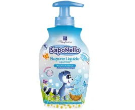 saponello-mydlo-do-kapieli-wata-cukrowa-300ml