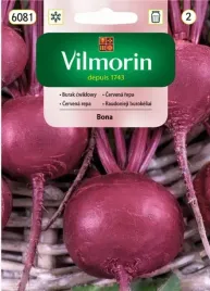 vilmorin-burak-cwiklowy-bona-nasiona-plenny-czerwony-odporny-na-choroby-10g