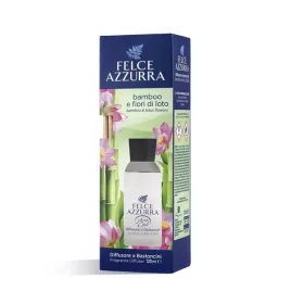 felce-azzurra-odswiezacz-z-patyczkami-bambus-i-kwiat-lotosu-120ml