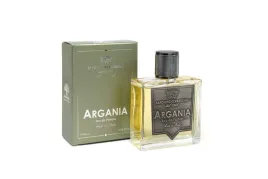 saponificio-varesino-argania-perfumy-dlugotrwale-idealne-na-co-dzien-100ml