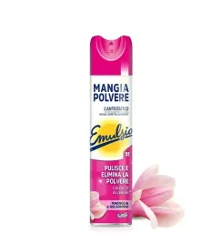 emulsio-mangia-polvere-spray-do-usuwania-kurzu