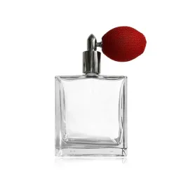 cella-krotki-czerwony-atomizer-rozpylacz-1szt