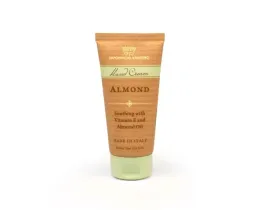 saponificio-varesino-krem-do-rak-migdaly-regeneracja-nawilzenie-75ml