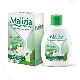 malizia-plyn-do-higieny-zielona-herbata-200ml