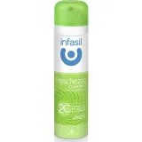 infasil-neutro-dynamiczna-swiezosc-48h