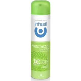 infasil-neutro-dynamiczna-swiezosc-48h