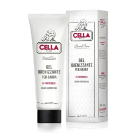 cella-zel-do-higieny-brody-bez-splukiwania-100ml