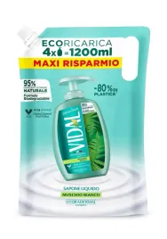 vidal-biale-pizmo-mydlo-w-plynie-zapas-kultowy-zmyslowy-zapach-1200-ml