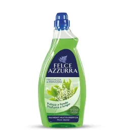 felce-azzurra-wiosenny-plyn-do-mycia-podlog-naturalne-skladniki-1-litr