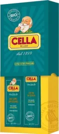 cella-zestaw-krem-do-golenia-i-balsam-bio-prezent