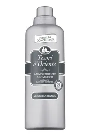 tesori-d-oriente-plyn-plukania-biale-pizmo-760ml-38-pran-dlugotrwaly-zapach
