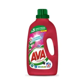 ava-wloski-zel-do-prania-wiosenna-swiezosc-13l