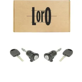 wkladki-zamka-drzwi-l-p-audi-a6-c5-vw-passat-b5-bora-golf-iv-skoda-octavia