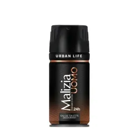 malizia-uomo-urban-life-meski-dezodorant-uniwersalny-zapach-150-ml