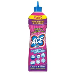 ace-wybielacz-w-zelu-odtluszczacz-czyszczenie-wielofunkcyjne-500-ml