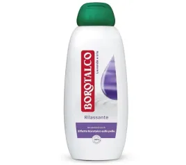 borotalco-zel-pod-prysznic-lawenda-i-irys-450ml-testowany-dermatologicznie