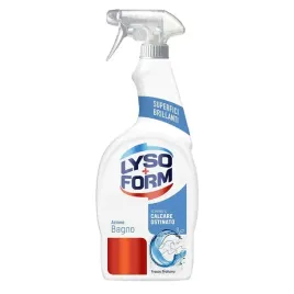 lysoform-odkamieniacz-do-lazienek-750ml