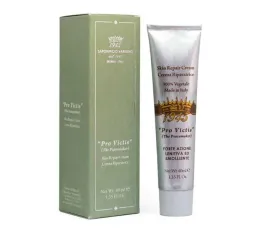 saponificio-varesino-krem-regenerujacy-skore-40ml