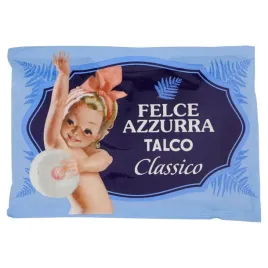 felce-azzurra-classico-talk-do-ciala-naturalny-sklad-kultowy-zapach-100-g