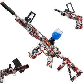 karabin-szturmowy-pistolet-na-kulki-zelowe-duzy-83cm-z-lusterkiem-unikatowy