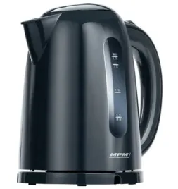 czajnik-bezprzewodowy-elektryczny-grafitowy-17l